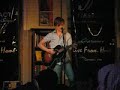 Sondre Lerche