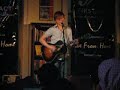 Sondre Lerche