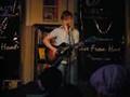 Sondre Lerche