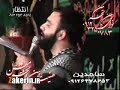 Javad Moghadam - (دل دیوونه من هوای روضه داره ( شور
