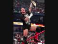 My Top 10 favourite WWE Wrestlers