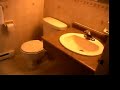 Niagara Falls Hotel - Americas Best Value Inn and Suites