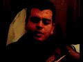 kemanci oktay..kalles dunya..dinleyin,,,,
