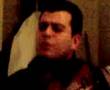 kemanci oktay..kalles dunya..dinleyin,,,,