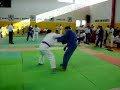 COPA DOM HELDER CAMARA 2008