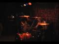 VISCERA INFEST OITA-DEATH-FEST 2007