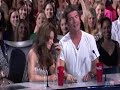 this is my first saula video. nothing you saula fans haven't seen before, but with the lovely song by lily allen and my special selection of simon and paula most lovely clips.

these clips do not belong to me they are property of american idol, fox, e!, nbc and other networks, but i was grateful to find them online in these two saula heavens:
www.opposites-atract.net
www.thesimonandpaulashow.com
(thank you!)

hope you like it!
please comment :)