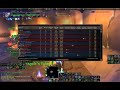 Kych22 - Healing In AV