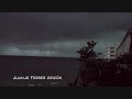 gran tormenta en salou tarragona spain 12/7/2008