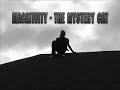 Macavity: The Mystery Cat