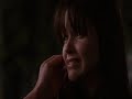 One tree hill - Pieces One tree hill - Pieces