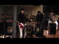 Adrian Crowley featuring Michel Cloup (live) Adrian Crowley featuring Michel Cloup (live)
