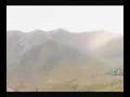 2006-10-13 - Trip Atlanta - Winston Salem 2006-10-13 - Trip Atlanta - Winston Salem
