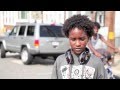 Teff & Chill Moody Music Official Music Video and Lyrics