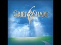 Mount of Olives Grief Share Group Mount of Olives Grief Share Group