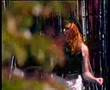 clip video T'Pau Soul Destruction
