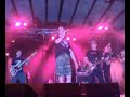 banda bassotti @ estragon
