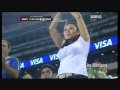 Neymar **The rising star** 2011