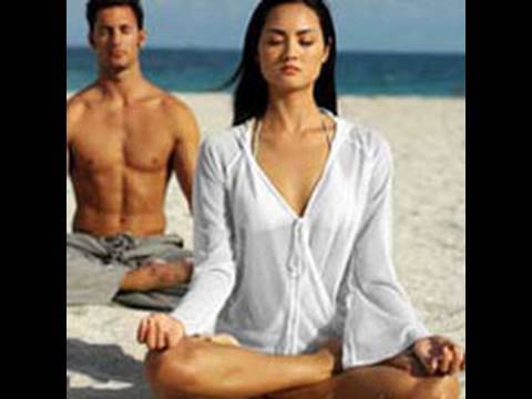 Pravachanam Epi115, Vangmaya Tapassu, Silent Tapassu, Meditation of Silent, Silent Meditation, Vangmaya Tapassu Meditation, Bhakti Devotional, Pravachanam Devotional Speech, Bhavaghni Marmayoga Vidyalayam, Bhavaghni Guruji, Devotional Speech, Telugu, Tone Tone TV, TeluguOne TeluguOne TV, Local TV Maa TV ETV, Maa Music Tone Music, TV5 News ETV2 News, Free News Channels, Online Telugu TV's, Online TV Channels, Online movies, Free Download moives, Tollywood Movies