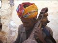 OLd Kamaicha Player-Jaisalmer.mov