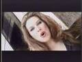 Baby It's You featuring Melissa Raper and the Greyhounds