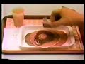 1970s mickey ds commercial