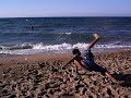 abdou-ayache-fort.html
