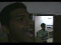 Moments of IBS 2009 @ College of Engineering Thalassery