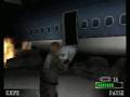 Resident Evil: Degeneration (2/2)