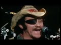 Dr. Hook - When You're In Love With A Beautiful Woman - 1970s - Hity 70 léta