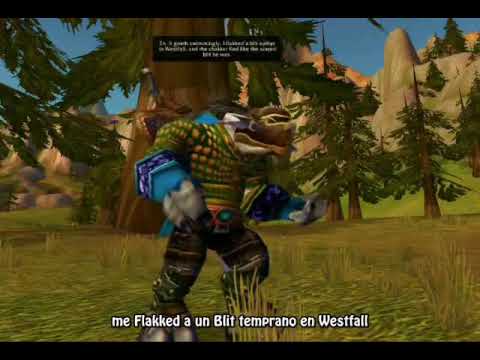 Imagen de previsualización de YouTube
