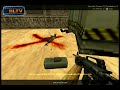 Arroba LAN 1� torneio counter strike