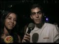 SGTV #01 INMUSIC 2008 - ESCALADA PETROLINA SGTV #01 INMUSIC 2008 - ESCALADA PETROLINA