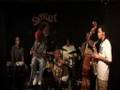XPRESSIONBAND-PROYECTO