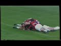 afc bournemouth great escape pt 2