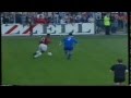 afc bournemouth great escape pt 2