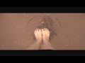 Desert Song (MCR) Music Video