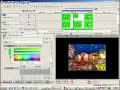 How I do Green Screen with Animation