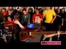 Alien Ant Farm Smooth Criminal Alien Ant Farm Smooth Criminal