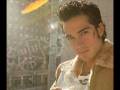 rebelde actors y actrizes 1pt