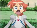 Because You Loved Me - Princess Tutu