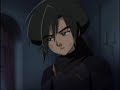 Because You Loved Me - Princess Tutu