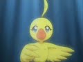 Because You Loved Me - Princess Tutu
