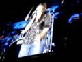 videos de Tu Palabra concierto Marcela Gandara HN 08
