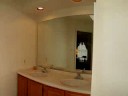 6210 Secret Hollow Lane Centreville, VA 20120