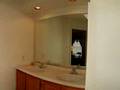 6210 Secret Hollow Lane Centreville, VA 20120