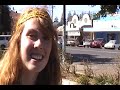 describe BEING A BABY? PART1 MASSdMiniDoco