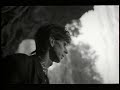 Music video by Ric Ocasek performing Emotion In Motion. YouTube view counts pre-VEVO: 149238 (C) 1986 UMG Recordings, Inc.
