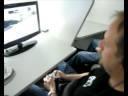 SMUDO im Spielraum
