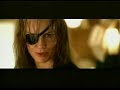 Kill Bill - 10 of 11
